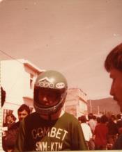 CANEPA - TEAM COMBET.jpg