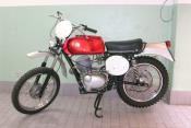 Gilera_125_regolarita_competizione.jpg