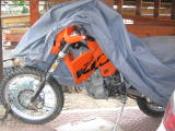 KTM 520_1.jpg