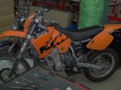 KTM 520_2.jpg