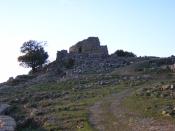 29_Nuraghe.jpg